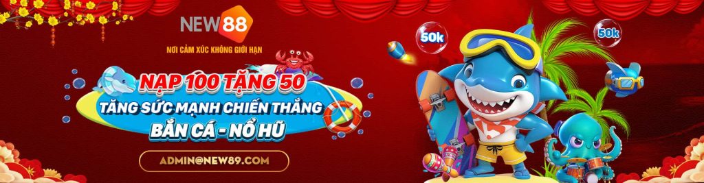 banner-thuong-hieu-new88