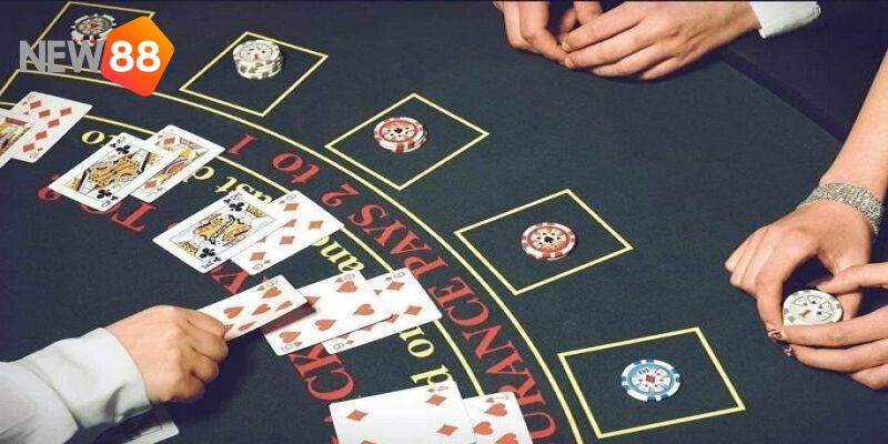 Những bí kíp giúp bạn chiếm ưu thế ngay trong ván đầu
