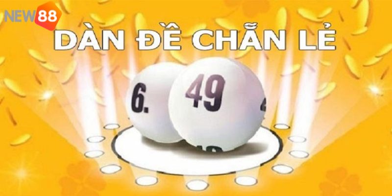Những lưu ý đặc biệt khi tham gia dàn đề
